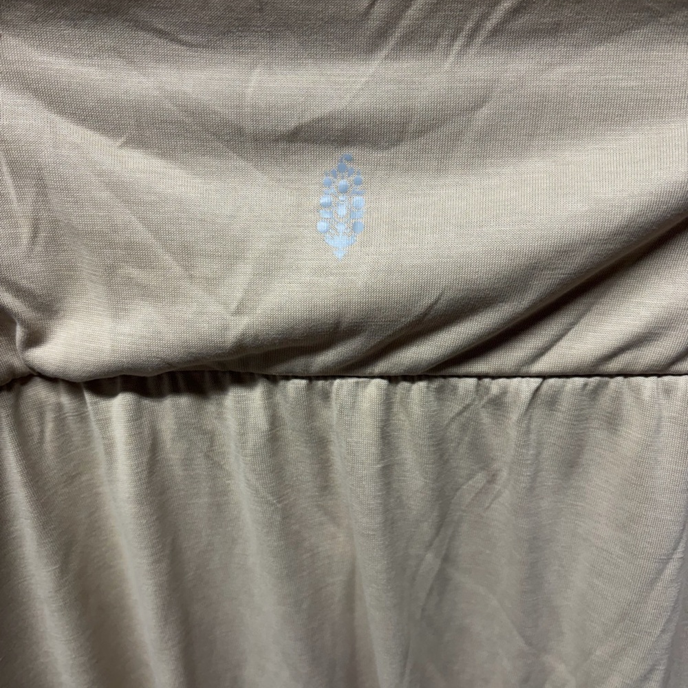 Free people movement echo harem pants - Picture 5 of 7